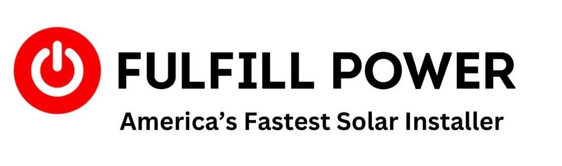 Fulfill Power